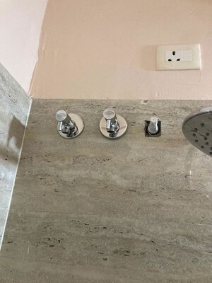  2 BHK Apartment at Chinchbhuwan – for Rent