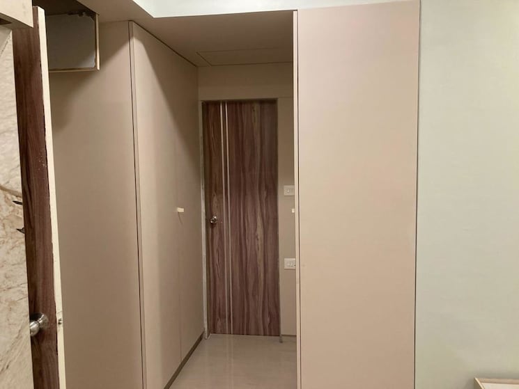 Other, chinchbhuwan 2 Bedroom 1400 Sq.Ft. Apartment In Chinchbhuwan Nagpur 9728516