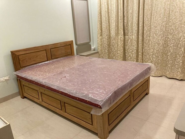 Bedroom, chinchbhuwan 2 Bedroom 1400 Sq.Ft. Apartment In Chinchbhuwan Nagpur 9728516