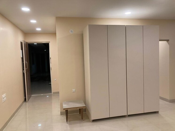 Room, chinchbhuwan 2 Bedroom 1400 Sq.Ft. Apartment In Chinchbhuwan Nagpur 9728516