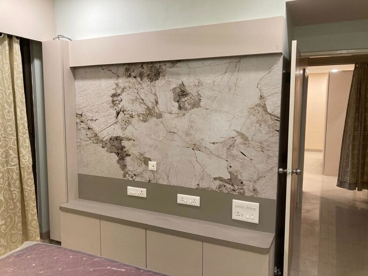 Room, chinchbhuwan 2 Bedroom 1400 Sq.Ft. Apartment In Chinchbhuwan Nagpur 9728516