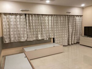 2 BHK Apartment For Rent in Chinchbhuwan