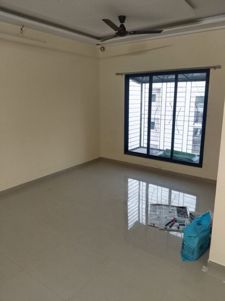 Room, chinchbhuwan 2 Bedroom 1400 Sq.Ft. Apartment In Chinchbhuwan Nagpur 9728516