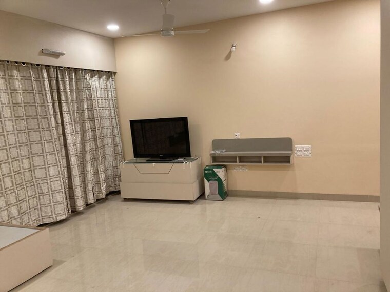 Room, chinchbhuwan 2 Bedroom 1400 Sq.Ft. Apartment In Chinchbhuwan Nagpur 9728516