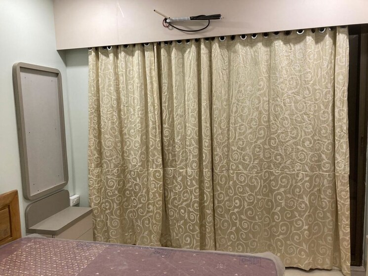 Bedroom, chinchbhuwan 2 Bedroom 1400 Sq.Ft. Apartment In Chinchbhuwan Nagpur 9728516