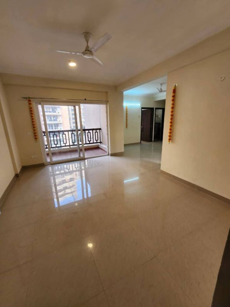 undefined, saket 3 Bedroom 1500 Sq.Ft. Apartment In Saket Delhi 9728518