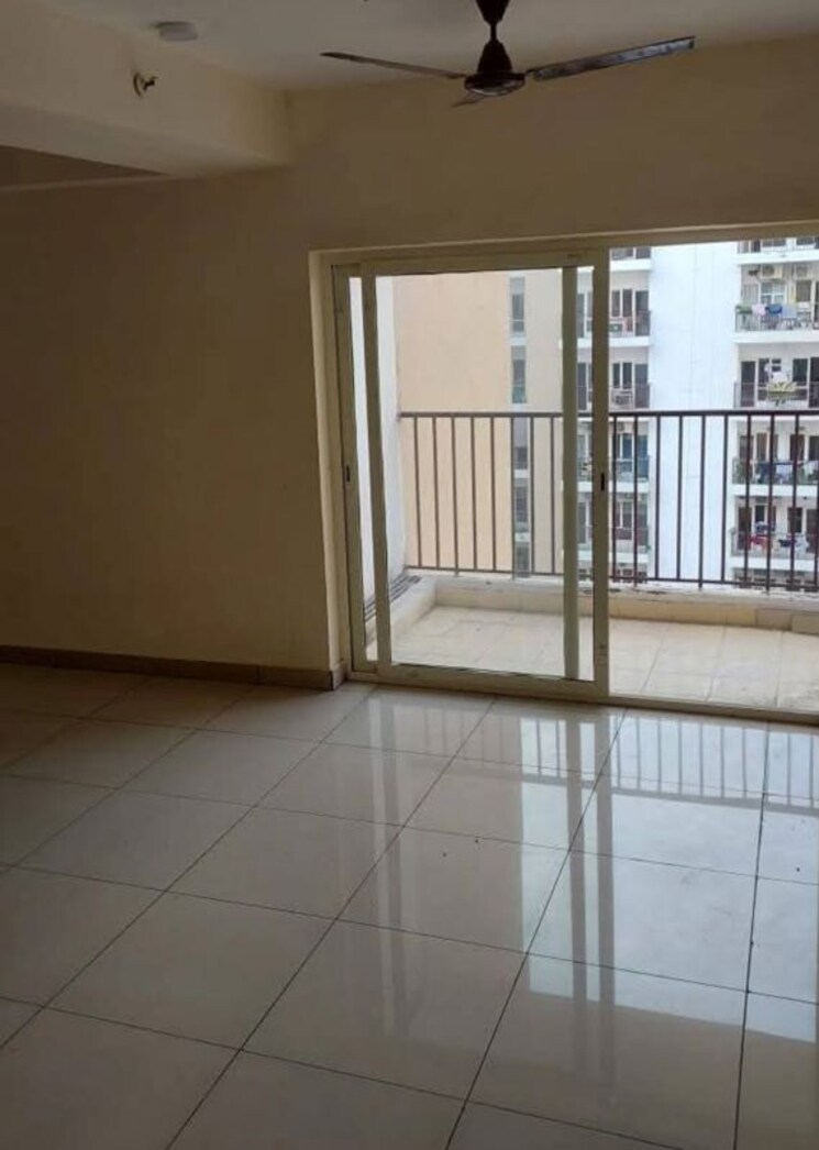 Room, panchsheel-greens-ii 3 Bedroom 980 Sq.Ft. Apartment In Sector 16 Greater Noida Greater Noida 9728520