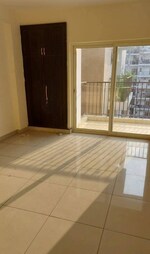 3 BHK 980 Sq.Ft. Apartment in Panchsheel Greens II