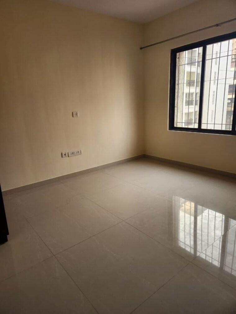 Room, lalani-grandeur 2 Bedroom 651 Sq.Ft. Apartment In Goregaon East Mumbai 9728523