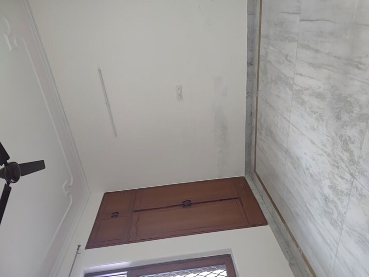 undefined, s-s-southend 3 Bedroom 1600 Sq.Ft. Builder Floor In Sector 49 Gurgaon 9728524