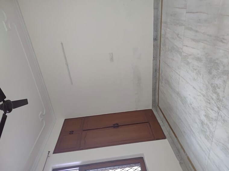 undefined, s-s-southend 3 Bedroom 1600 Sq.Ft. Builder Floor In Sector 49 Gurgaon 9728524