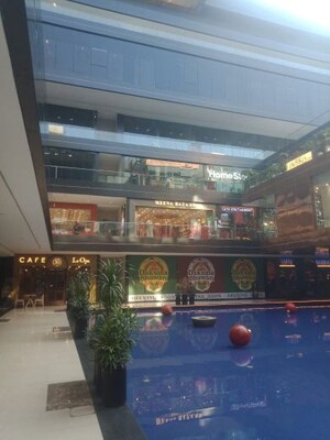  Shop For Sale in Elan Epic, Sector 70