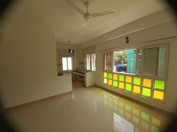 1 BHK Apartment For Rent in Rajendra Nagar
