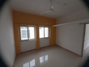 Bedroom in 1 BHK Apartment at Rajendra Nagar – for Rent