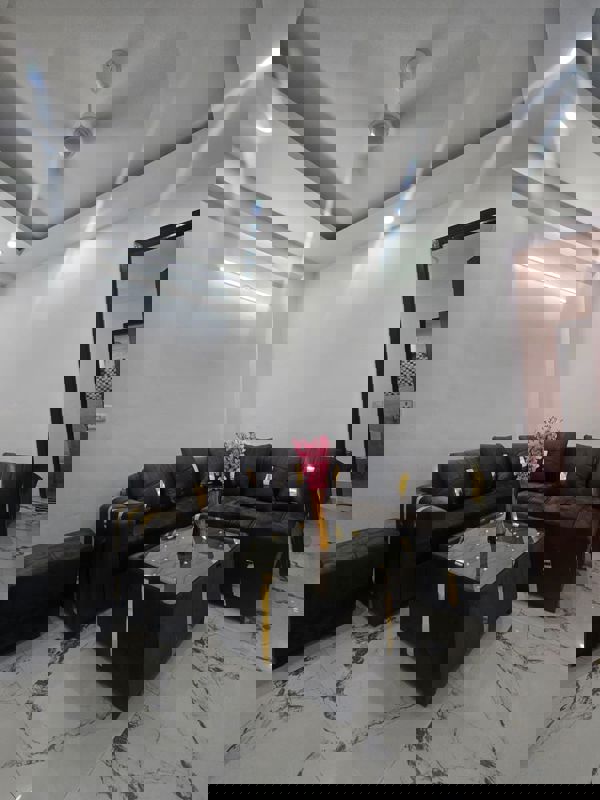 2 BHK Builder Floor For Rent in Neb Sarai