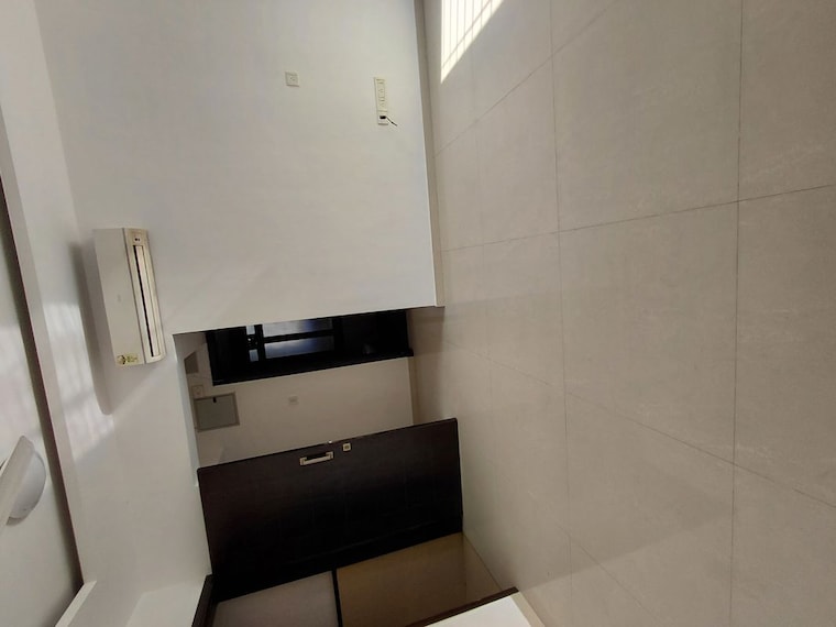 undefined, lalani-grandeur 2 Bedroom 651 Sq.Ft. Apartment In Goregaon East Mumbai 9728535