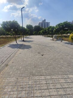 Plot For Sale in Ansal Shiva Som Valley
