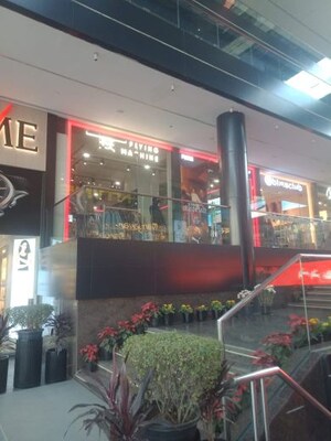  Shop For Sale in Sector 66