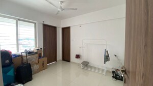 Room in 3 BHK Apartment at Siddh Amara, Bavdhan – for Sale