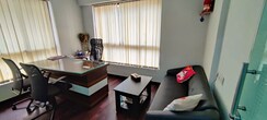 Office Space For Rent in Bhandup West