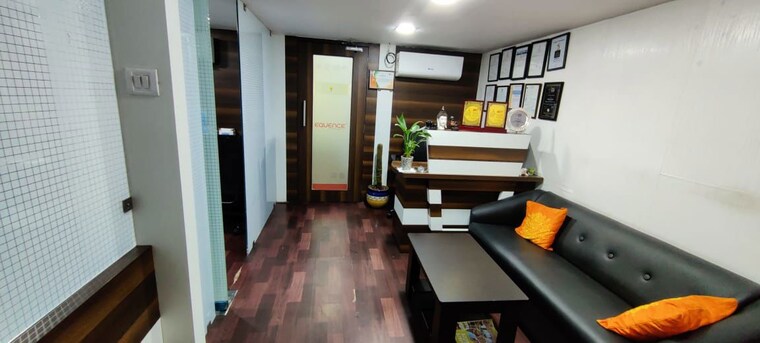 Kitchen, bhandup west Commercial Office Space 500 Sq.Ft. In Bhandup West Mumbai 9728542