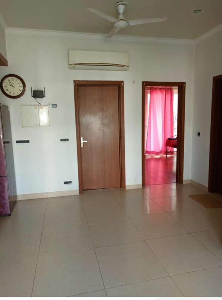 undefined, central-park-flower-valley 2.5 Bedroom 1100 Sq.Ft. Builder Floor In Sohna Sector 33 Gurgaon 9728545