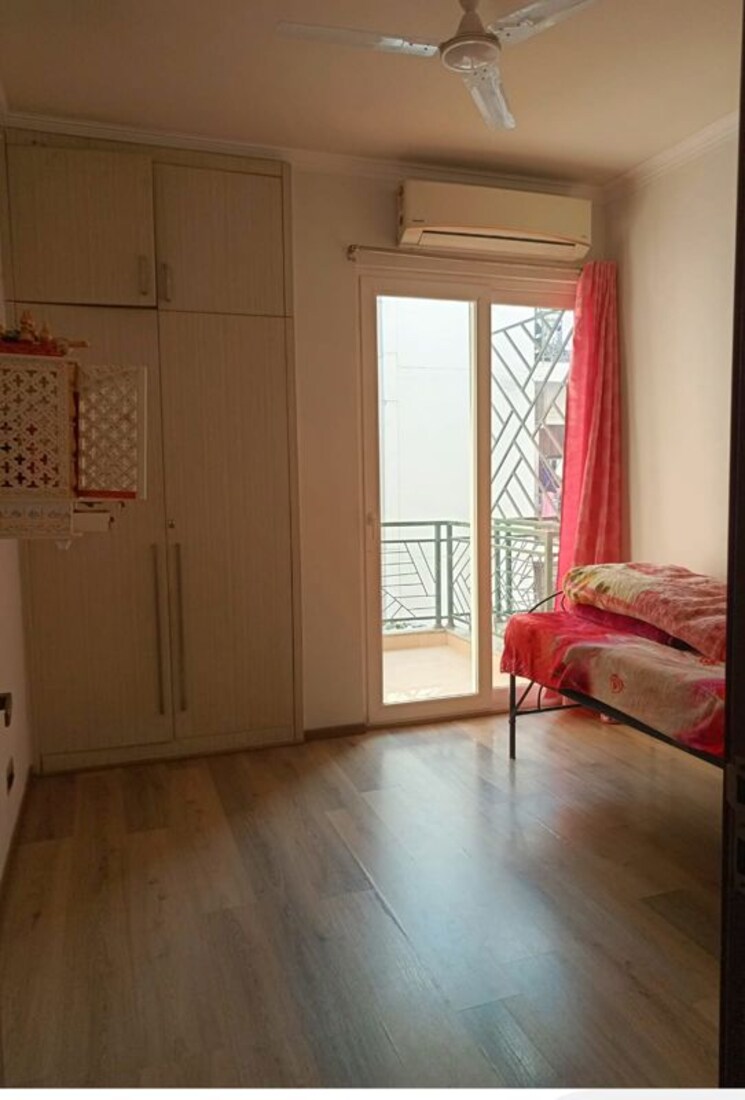 Room, central-park-flower-valley 2.5 Bedroom 1100 Sq.Ft. Builder Floor In Sohna Sector 33 Gurgaon 9728545