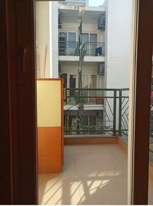 2.5 BHK Builder Floor For Sale in Central Park Flower Valley, Sohna Sector 33