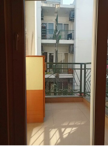 2.5 BHK Builder Floor For Sale in Central Park 3 Flower Valley, Sohna Sector 33