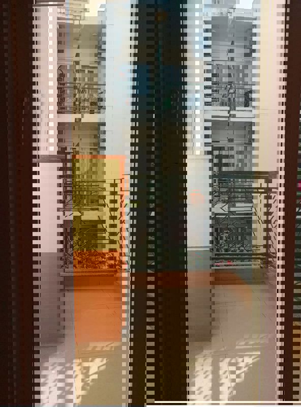 2.5 BHK + Study Room Builder Floor For Sale in Central Park 3 Flower Valley