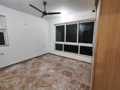 3 BHK + Pooja Room Apartment For Sale in Hiranandani Estate