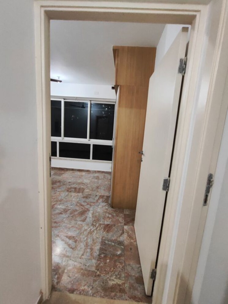 undefined, hiranandani-estate 3 Bedroom 1385 Sq.Ft. Apartment In Ghodbunder Road Thane 9728549