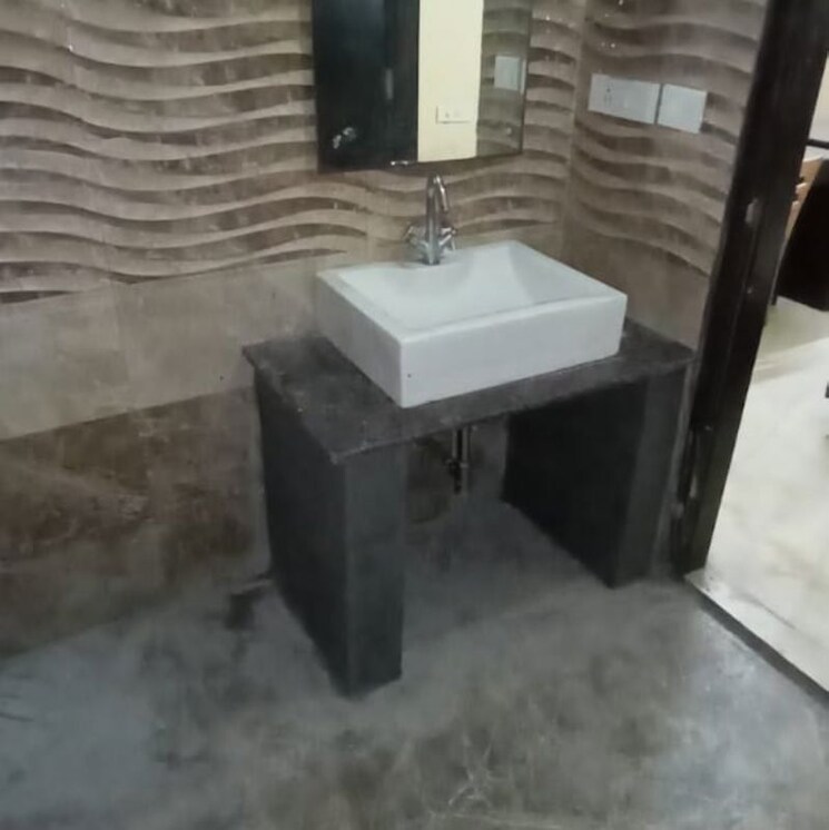 Team Area, huda-staff-colony 3 Bedroom 200 Sq.Ft. Builder Floor In Durga Colony Gurgaon 9728551