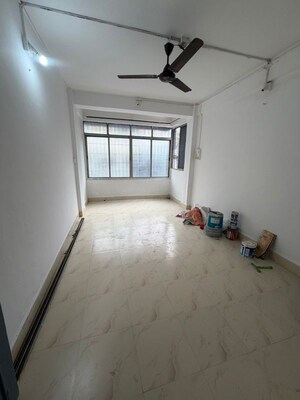 Room in 1 BHK Apartment at Old Sangvi – for Rent