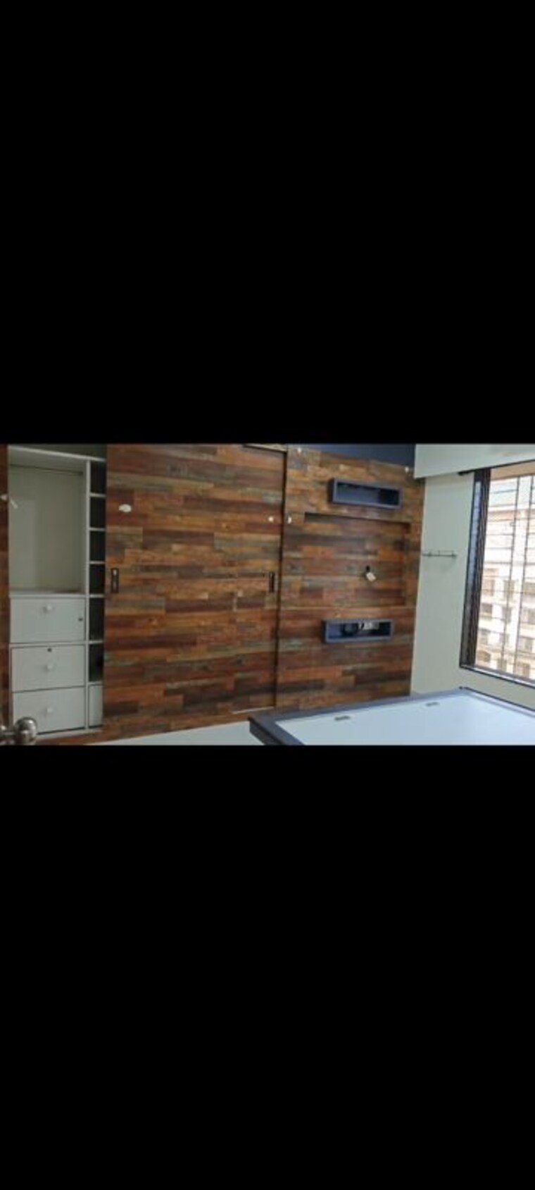 Room, bhoomi-acres-m-wing 2 Bedroom 890 Sq.Ft. Apartment In Thane West Thane 9728548