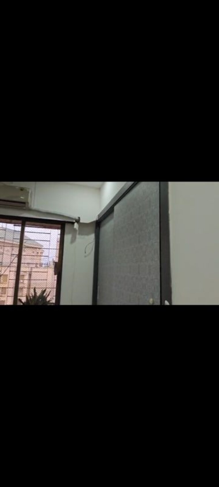 Room, bhoomi-acres-m-wing 2 Bedroom 890 Sq.Ft. Apartment In Thane West Thane 9728548