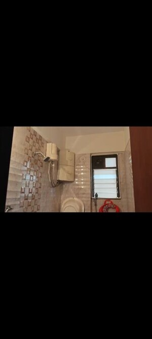 2 BHK Apartment – Exterior View View at Bhoomi Acres M Wing, Thane West - for Sale