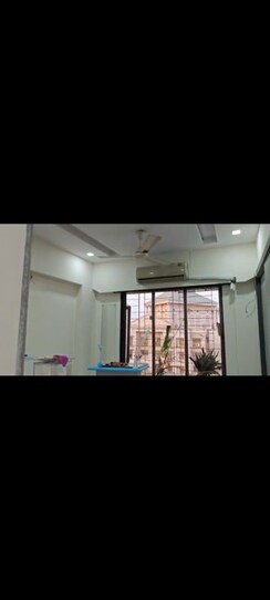 2 BHK Apartment For Sale in Bhoomi Acres M Wing