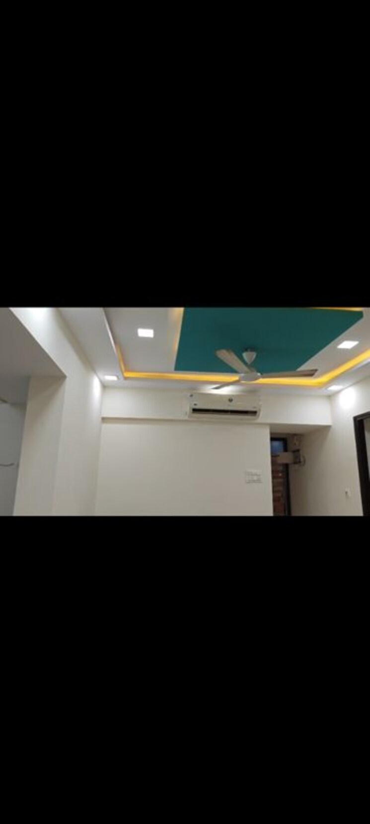 Team Area, bhoomi-acres-m-wing 2 Bedroom 890 Sq.Ft. Apartment In Thane West Thane 9728548