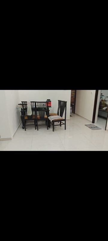 Team Area in 2 BHK Apartment at Bhoomi Acres M Wing, Thane West – for Sale