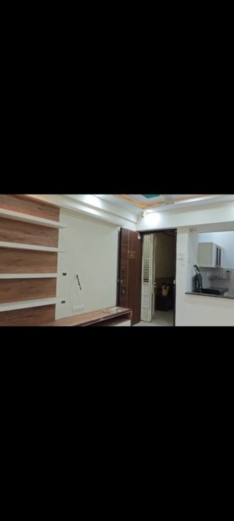 Exterior View, bhoomi-acres-m-wing 2 Bedroom 890 Sq.Ft. Apartment In Thane West Thane 9728548