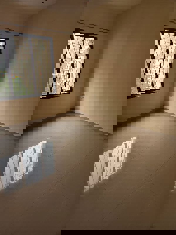 2 BHK Apartment For Sale in Lalani Grandeur