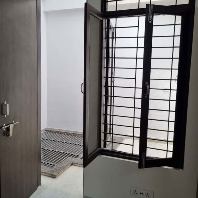 Room, gomti nagar Pg For Girls In Gomti Nagar 9728560