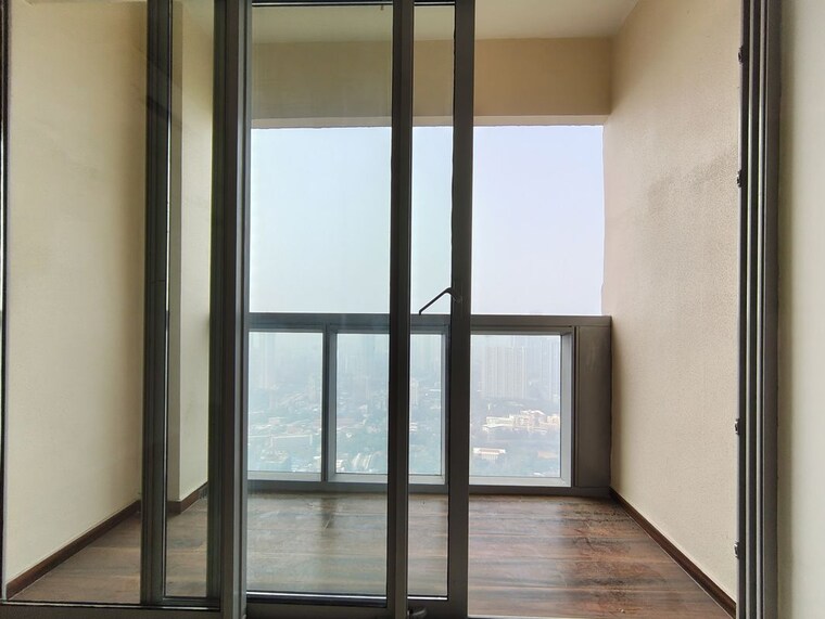 Room, piramal-aranya-arav 3 Bedroom 1011 Sq.Ft. Apartment In Byculla Mumbai 9728564