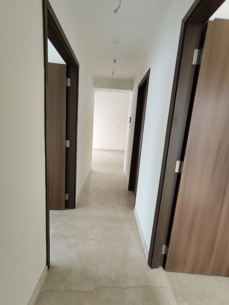 undefined, piramal-aranya-arav 3 Bedroom 1011 Sq.Ft. Apartment In Byculla Mumbai 9728564