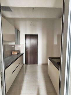 3 BHK Apartment For Rent in Piramal Aranya Arav