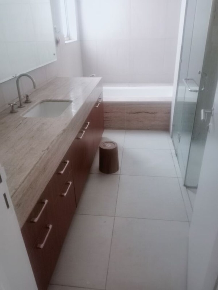 Kitchen, ireo-victory-valley 3.5 Bedroom 2452 Sq.Ft. Apartment In Sector 67 Gurgaon 9728569