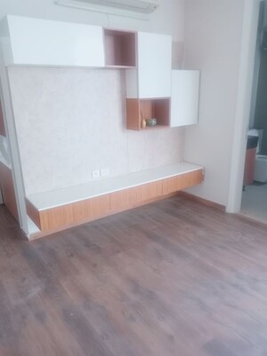 3.5 BHK Apartment For Rent in Ireo Victory Valley, Sector 67