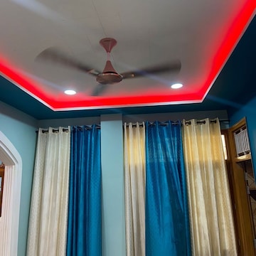 Furnished Amenities in  Pg at Gomti Nagar – for Rent