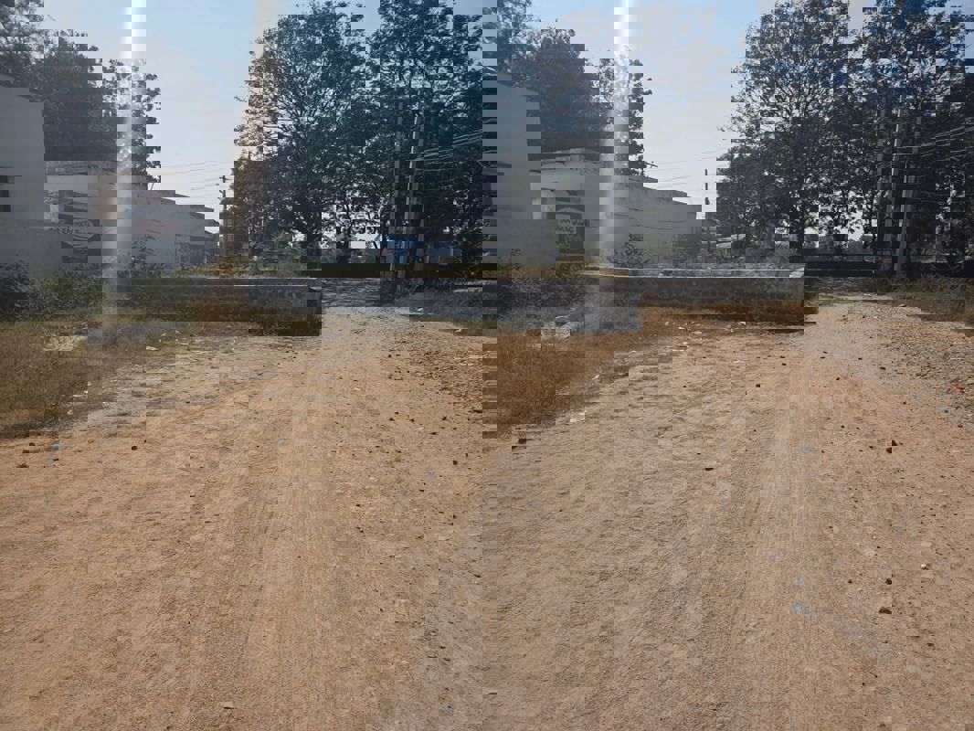 Plot For Sale in Vanasthalipuram